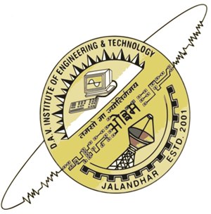 Northeastern Logo