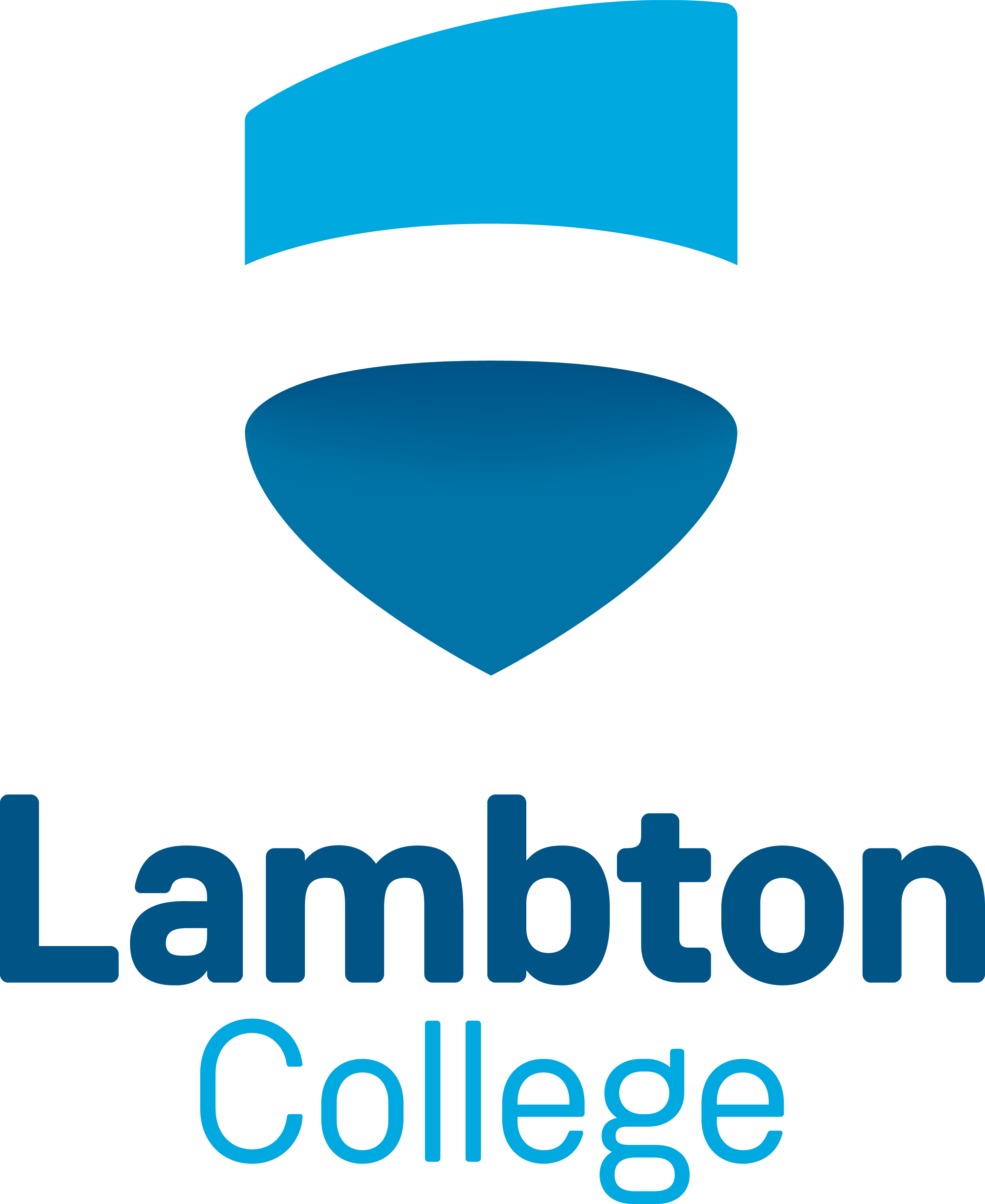 Lambton Logo