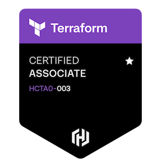 Hashicorp
