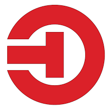 Chitkara Logo